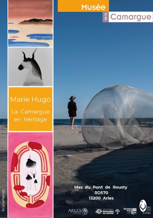 M_Camargue_Marie_Hugo